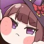 【ウマ娘】スイープのもちもち魔法大作戦