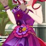 【ウマ娘】シナリオ新衣装枠はこの子！あぁ石が溶けるぅ＾～