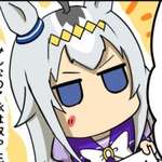 【ウマ娘】えっ、オグリを笠松に！？