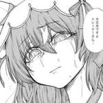 【ウマ娘】信じて送り出したスティルがもつガキに・・・