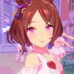 【ウマ娘】急募　"大丈夫"なローレルの誘惑に勝つ方法