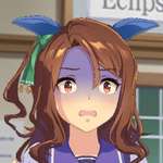 【ウマ娘】キング「うちのおバカがまた番組に拉致されてるわ…」