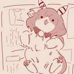 【ウマ娘】忠犬たちのチャンピオンズミーティングごすの家杯