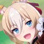 【ウマ娘】ライトオ、デュラ、ビリーヴの中でガチで付き合うなら誰が良い？