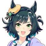 【ウマ娘】キセキ実装とかこんな予想当てる奴はトータルで敗北しておるわ！