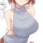 【ウマ娘】DTを殺すダンツになんてトレーナーは絶対に負けな