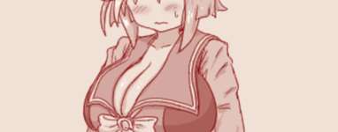 【ウマ娘】シュヴァルに必要以上に盛ることは家訓で禁じられています