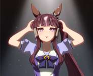 【ウマ娘】ララ「トレセン学園の闇に触れてもうたわ…」