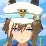 【ウマ娘】朝起きたらシュヴァちが勝手に上がり込んで朝食を用意してくれる生活