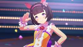 【ウマ娘】まるで不健全な温泉旅行があるみたいな・・・