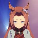 【ウマ娘】カワカミのシナリオ心の折り方が丁寧すぎて職人技を感じる…