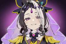 【ウマ娘】キュアラモーヌアルカナシャドウちゃん！？