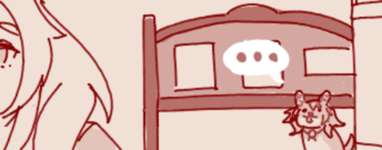 【ウマ娘】今日は会話イベントが発生してる忠犬