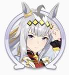 【ウマ娘】ちゃんとマスチャレオグリに勝てた？