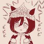 【ウマ娘】ルラちをレンチンするフラッシュ概念が爆誕してる…