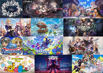 さようなら2025年。サービス終了を告げたタイトルにもお別れを