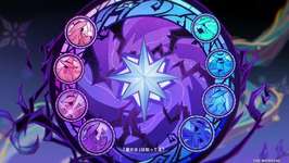 【話題】正直魔女会のノリ苦手だからほどほどにしてほしい