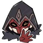 【画像】４月２４日に何か情報来そうだなｗｗｗｗｗｗ