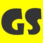 【議論】もうスイクンは流行らない？