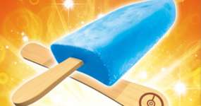 【指摘】ポケポケのプレイ時間は長すぎる！？