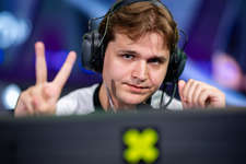 「Natus Vincere」ShaoがLFTを表明