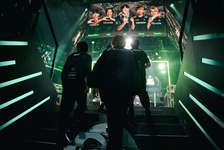 ZETA ryota-「前のラウンドでこれをしていたから次はこれをしよう、のこれを潰しにきていると感じた。それを考えすぎると自分たちのやりたいことができなくて、という悪循環にはめ込むのが上手かった」