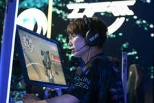 DFM SSeeS「自分たちが対策を上手くできなかったり、セットアップのタイミングでズレがあったりなど、自分たちの問題が見えた」