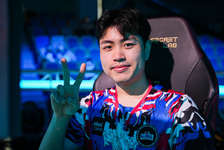 「VCT PACIFIC」で八百長疑惑が浮上、banがGlobal Esports所属時に関与したとして12か月の出場停止処分に