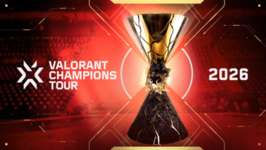 【2026年1月版】VALORANT：インターナショナルリーグ参加チーム・ロスター一覧