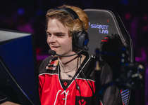 「Sentinels」よりN4RRATEが脱退