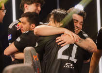 「VCT Americas 2026 Kickoff」Week2が終了、NRG / MIBR / FUR / G2がUpper Round3進出 ─ Demon1活躍のC9はMiddleで連勝、SENは早くもLowerへ