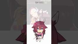 I Lick My BakushinPits! #umamusume #ウマ娘プリティーダービー #ウマ娘 #horsegirl #anime #animeedit