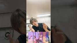 関西弁好きやねん　#ウマ娘#fyp#おすすめ