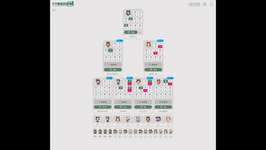 【本育成】ヴィルシーナ 20時まで【ウマ娘】