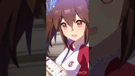 めっちゃ超高速連打ウケるwwwウマさんぽ〜 ヒシアケボノ 【 ウマ娘プリティーダービー 】KFCさんぽ「 ネットオーダー 」こんな高速タップの特技あったんだwww #ウマ娘 #ヒシアケボノ