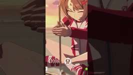 グランと無人島（ウマ娘-グランアレグリア）