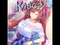 MONTAGEM TOPAZ umamusume ウマ娘#edit #umamusume #ウマ娘