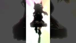 ［#ウマ娘 ］タイキシャトル#ウマ娘 #ウマ娘プリティーダービー #umamusume #タイキシャトル #かわいい #可愛い #大坪由佳 #anime #Taiki Shuttle