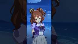 ムズムズ #ウマ娘 #ウマ娘プリティーダービー #チャンネル登録お願いします #shorts