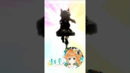 【ウマ娘】マイル人権バレンタインタイキシャトルガチャ引く！