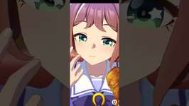 ウマ娘プリティーダービー ラインクラフト ケンタッキー散歩 お食事&お持ち帰り&ネットオーダー