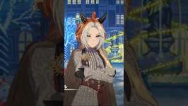 王の娯楽 #ウマ娘 #ウマ娘プリティーダービー #チャンネル登録お願いします #shorts