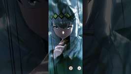 【ウマ娘】マスターズチャレンジ 有馬記念 level EX  #ウマ娘