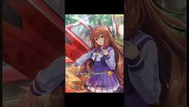 #umamusumeglobal #shortvideo #anime #memes #ウマ娘 #viral #uma #umamusume #horsegirl #horse #gacha