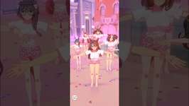 【ウマ娘】 最強グラマラス軍団の全力受け止めて❤ #ウマ娘  #umamusume  #ウマ娘プリティーダービー  #スーパークリーク #ゼンノロブロイ #メイショウドトウ #ヒシアケボノ