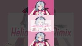 👉 DJ Carlotta-chan 🎧 “うちらが噂のウマ娘⁉” | Wuthering Waves MMD