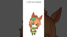 I Like My RDR Taiki Shuttle! #umamusume #ウマ娘プリティーダービー #ウマ娘 #horsegirl #anime #animeedit