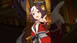 I Like My Special Week V2 #umamusume #ウマ娘プリティーダービー #ウマ娘 #horsegirl #anime #animeedit