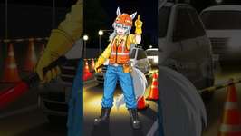 【AI生成】誘導するタマ#ウマ娘プリティーダービー #タマモクロス #gemini #sora2