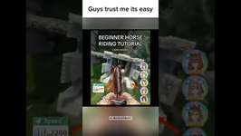 #umamusumeglobal #ウマ娘 #shortvideo #gacha #umamusume #viral #anime #horse #goldship #uma #horsegirl